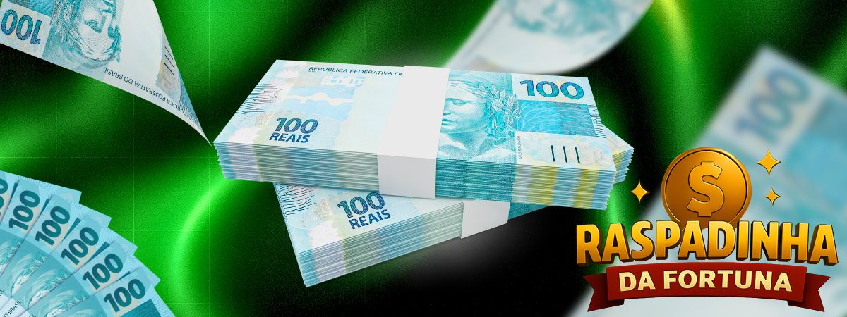 🔥 PIX TURBINADO - R$ 1,00 - PRÊMIOS DE ATÉ R$2.500,00