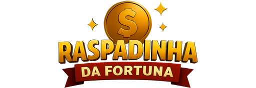 Raspadinha da Fortuna
